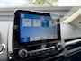 Ford EcoSport 1.0 EcoBoost Titanium Navi I PDC I Stoelverw I Stuurverw