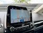 Ford EcoSport 1.0 EcoBoost Titanium Navi I PDC I Stoelverw I Stuurverw