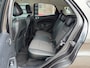 Ford EcoSport 1.0 EcoBoost Titanium Navi I PDC I Stoelverw I Stuurverw