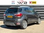 Ford EcoSport 1.0 EcoBoost Titanium Navi I PDC I Stoelverw I Stuurverw