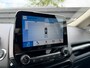 Ford EcoSport 1.0 EcoBoost Titanium Navi I PDC I Stoelverw I Stuurverw