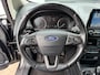 Ford EcoSport 1.0 EcoBoost Titanium Navi I PDC I Stoelverw I Stuurverw