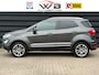 Ford EcoSport 1.0 EcoBoost Titanium Navi I PDC I Stoelverw I Stuurverw