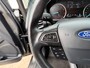 Ford EcoSport 1.0 EcoBoost Titanium Navi I PDC I Stoelverw I Stuurverw