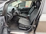 Ford EcoSport 1.0 EcoBoost Titanium Navi I PDC I Stoelverw I Stuurverw