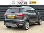 Ford EcoSport 1.0 EcoBoost Titanium Navi I PDC I Stoelverw I Stuurverw