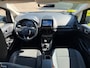 Ford EcoSport 1.0 EcoBoost Titanium Navi I PDC I Stoelverw I Stuurverw