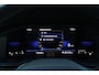 Volkswagen Polo 1.0 TSI Life 95pk | Adaptive | Carplay | Sensoren