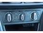 Volkswagen Polo 1.0 TSI Life 95pk | Adaptive | Carplay | Sensoren