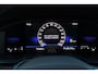 Volkswagen Polo 1.0 TSI Life 95pk | Adaptive | Carplay | Sensoren