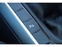 Volkswagen Polo 1.0 TSI Life 95pk | Adaptive | Carplay | Sensoren