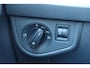 Volkswagen Polo 1.0 TSI Life 95pk | Adaptive | Carplay | Sensoren