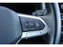 Volkswagen Polo 1.0 TSI Life 95pk | Adaptive | Carplay | Sensoren