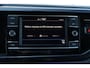 Volkswagen Polo 1.0 TSI Life 95pk | Adaptive | Carplay | Sensoren
