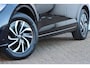 Volkswagen Polo 1.0 TSI Life 95pk | Adaptive | Carplay | Sensoren