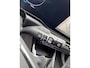 Kia Niro Hybrid 1.6 GDi PHEV DynamicPlusLine