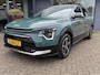 Kia Niro Hybrid 1.6 GDi PHEV DynamicPlusLine