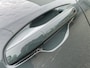 Kia Niro Hybrid 1.6 GDi PHEV DynamicPlusLine