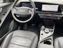 Kia Niro Hybrid 1.6 GDi PHEV DynamicPlusLine