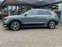 Kia Niro Hybrid 1.6 GDi PHEV DynamicPlusLine