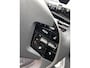 Kia Niro Hybrid 1.6 GDi PHEV DynamicPlusLine