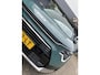 Kia Niro Hybrid 1.6 GDi PHEV DynamicPlusLine