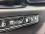 Kia Niro Hybrid 1.6 GDi PHEV DynamicPlusLine