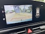 Kia Niro Hybrid 1.6 GDi PHEV DynamicPlusLine