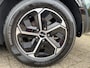 Kia Niro Hybrid 1.6 GDi PHEV DynamicPlusLine