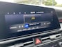 Kia Niro Hybrid 1.6 GDi PHEV DynamicPlusLine