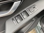 Kia Niro Hybrid 1.6 GDi PHEV DynamicPlusLine