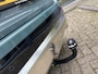 Kia Niro Hybrid 1.6 GDi PHEV DynamicPlusLine