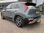 Kia Niro Hybrid 1.6 GDi PHEV DynamicPlusLine