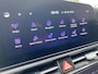 Kia Niro Hybrid 1.6 GDi PHEV DynamicPlusLine