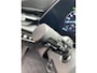 Kia Niro Hybrid 1.6 GDi PHEV DynamicPlusLine