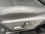 Kia Niro Hybrid 1.6 GDi PHEV DynamicPlusLine