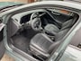 Kia Niro Hybrid 1.6 GDi PHEV DynamicPlusLine