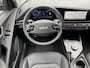 Kia Niro Hybrid 1.6 GDi PHEV DynamicPlusLine
