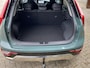 Kia Niro Hybrid 1.6 GDi PHEV DynamicPlusLine