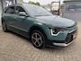 Kia Niro Hybrid 1.6 GDi PHEV DynamicPlusLine