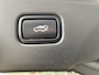 Kia Niro Hybrid 1.6 GDi PHEV DynamicPlusLine