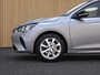 Opel Corsa 1.2 Edition | Apple Carplay / Airco / Cruise