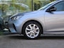 Opel Corsa 1.2 Edition | Apple Carplay / Airco / Cruise