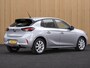 Opel Corsa 1.2 Edition | Apple Carplay / Airco / Cruise