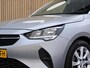 Opel Corsa 1.2 Edition | Apple Carplay / Airco / Cruise