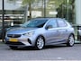 Opel Corsa 1.2 Edition | Apple Carplay / Airco / Cruise