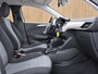 Opel Corsa 1.2 Edition | Apple Carplay / Airco / Cruise