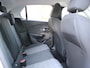 Opel Corsa 1.2 Edition | Apple Carplay / Airco / Cruise