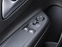Opel Corsa 1.2 Edition | Apple Carplay / Airco / Cruise