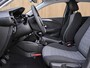 Opel Corsa 1.2 Edition | Apple Carplay / Airco / Cruise